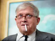 David Hockney dead: Celebrated artist dies aged 88