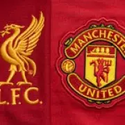 David James urges Liverpool to sign Manchester United outcast Marcus Rashford