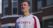 David Morrissey's Next Channel 4 Drama 'The Siege' Features Rivals and Line of Duty Stars