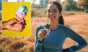 David Protein Launches Frozen Desserts Amid Misleading Label Lawsuit