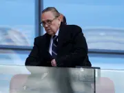 David Sullivan Quits West Ham Over 'False Allegations'