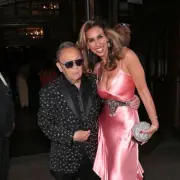 David Sullivan Steps Down Amid Allegations: Fiancée, Net Worth, and Empire