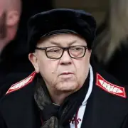 David Sullivan's Net Worth, Mansion, and Porn Empire Revealed