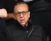 David Sullivan's Sport papers used underage girls as 'bait' for predators, says ex-victims' commissioner