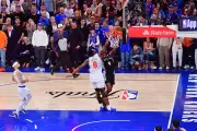 De'Aaron Fox's Costly Gaffe Opens Door for Historic Knicks Comeback