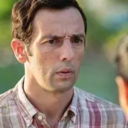 Death in Paradise Fans Hail Favourite Detective Ralf Little After Milestone