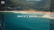 Death In Paradise Spin-Off Return to Paradise Wraps Filming on Season 3
