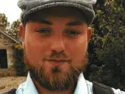 Death of security guard from carbon monoxide at rally to be probed