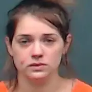 Death Row Killer Taylor Parker Dismisses Murder of Pregnant Friend as 'One Horrible Thing'