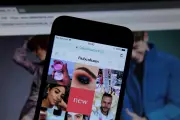 Debenhams Group Returns to Growth as Turnaround Plan Yields Results
