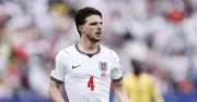 Declan Rice's World Cup struggles pose dilemma for England's Thomas Tuchel