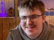 'Deeply Caring' Young Man Dies in Pembrokeshire Crash