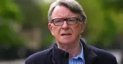 Defund BBC: Peter Mandelson Documentary Sparks License Fee Debate