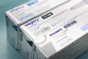 Delivery Driver Stole £4,000 Ozempic from Pharmacy Wholesaler