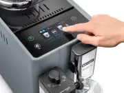 De'Longhi Coffee Machine Deal: Free £100 Iced Latte Gadget Included