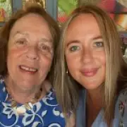 Dementia Care Scandal: The Crushing Cost of Love and Guilt