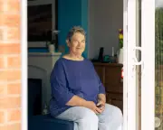 Dementia Rebels Fight Stereotypes and Demand Better Support