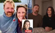 Democratic Senate Candidate's Campaign Rocked by Leaked Sext Scandal