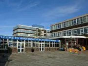 Demolished Liverpool Schools: A Look Back at Lost Merseyside Education Sites