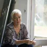 Denise Welch returns to roots with new job after Channel 4 success