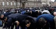 Denmark to Reopen Investigation into Banning Islamic Call to Prayer