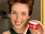 Dentist-Approved Teeth Whitening Bundle on Sale for £49.99