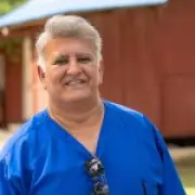 Dentist Offers Free Global Care With SmileStar Charity