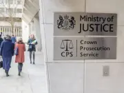 Derbyshire Police Officer Probed for AI-Generated Evidence