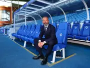 Derek McInnes Counts Days to Ibrox Debut as Rangers Boss Tackles Anxiety