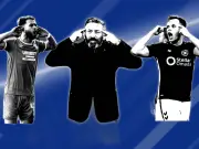 Derek McInnes Faces Five Key Challenges at Rangers After Third-Place Finish