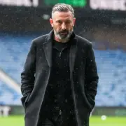 Derek McInnes to Review 12 Rangers Transfers as Ibrox Arrival Sparks Summer Overhaul