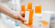 Dermatologist reveals sun cream codes you must check this summer