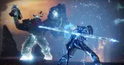 Destiny 2 player count surges to two-year high after final update