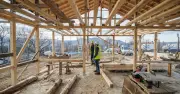 Devonshire Homes Enters Administration After 34 Years in Business