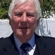 Devoted Scotland Fan Donny Strathie Dies at World Cup, Family Pleads for Tribute