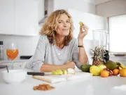 Diabetes Experts Warn Two Popular Fruits May Spike Blood Sugar Levels