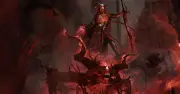 Diablo 4 Season 14: Release Date, Start Time, Pre-Load, Battle Pass Rewards