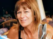 Diaries of Scottish Mum Found Dead in Crete May Hold Key to Murder