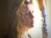 'Did You Kill Emma?' Documentary Examines Emma Caldwell Murder Case