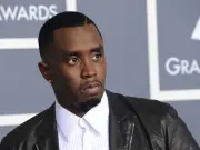 Diddy Faces Fresh Sexual Assault Lawsuit from Former Child Actor