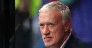 Didier Deschamps' Mother Dies; France Manager Flies Home from World Cup