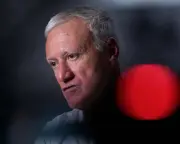 Didier Deschamps on Mbappé, Legacy, and France's World Cup Hopes