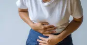 Dietitian Shares Simple Morning Habit to Boost Gut Health Without Supplements