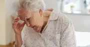 Difference Between Dementia and Alzheimer's Explained by Experts