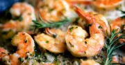 Difference Between Prawns and Shrimp Explained: They're Not the Same