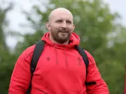 Dillon Lewis returns to Wales squad after two-year absence, could be key player