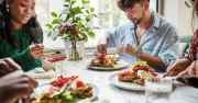Diners Confused by 'MKT' on Restaurant Bills: What It Means
