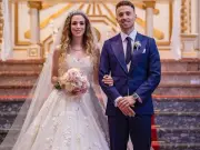 Diogo Jota's Wife's Heartbreaking Message Days Before Tragic Crash