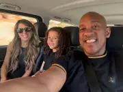 Dion Dublin: Homes Under the Hammer Star's Life Off-Screen and Merseyside Home