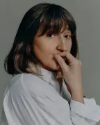 Director Beeban Kidron Demands Big Tech's 'Tobacco Moment' for Child Safety